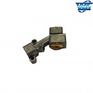 Valve For Revolver Co2 Win Gun (wg-rev-valve) Valve For Revolver Co2 Win Gun (wg-rev-valve)