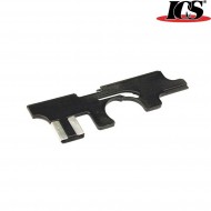 Selector Plate Per Mp5 Ics (ics-mp-25) Selector Plate Per Mp5 Ics (ics-mp-25)