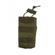 Single magazine pouch OLIVE DRAB Royal (ry-117)