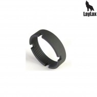 Hard Buffer Ring F-factory Next Generation M4 Sre Marui Laylax (la-174333)
