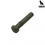 Hard Frame Lock Pin Marui Hk416d Laylax (la-180402)