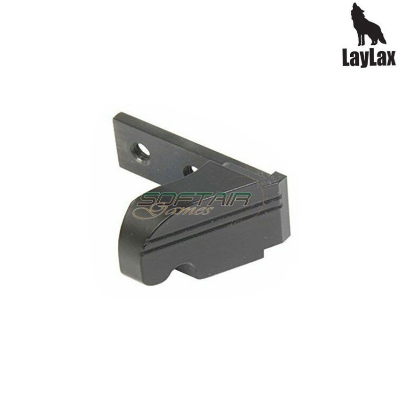 Hard Reflector Per Tokyo Marui Next Gen. Scar-l Laylax (la-187302)