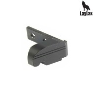 Hard Reflector Per Tokyo Marui Next Gen. Scar-l Laylax (la-187302)