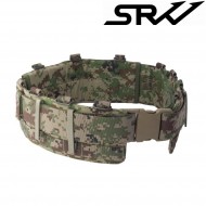 Cinturone Molle Tactical Centurion Surpat® Srvv® (sv-sl-tbc)