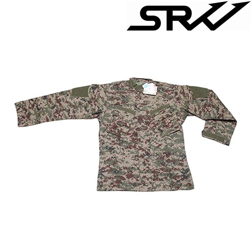 original-russian-army-military