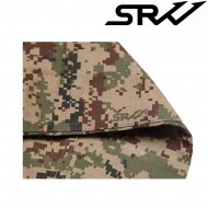 Original Russian Army Military Bdu Tactical Shirt Elite Forces Surpat® Srvv® (sv-bdu-shirt) Original Russian Army Military Bdu Tactical Shirt Elite Forces Surpat® Srvv® (sv-bdu-shirt)