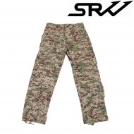 Original Russian Army Military Bdu Tactical Pants Elite Forces Surpat® Srvv® (sv-bdu-pants) Original Russian Army Military Bdu Tactical Pants Elite Forces Surpat® Srvv® (sv-bdu-pants)