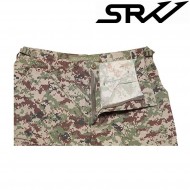 Original Russian Army Military Bdu Tactical Pants Elite Forces Surpat® Srvv® (sv-bdu-pants) Original Russian Army Military Bdu Tactical Pants Elite Forces Surpat® Srvv® (sv-bdu-pants)