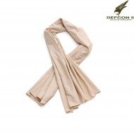 Chechè Desert Defcon 5 (d5-11-t) Chechè Desert Defcon 5 (d5-11-t)