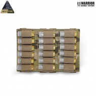Triple Vertical Breaching Shotgun Panel Multicam® Warrior Assault Systems (w-eo-tvbsg-mc) Triple Vertical Breaching Shotgun Panel Multicam® Warrior Assault Systems (w-eo-tvbsg-mc)