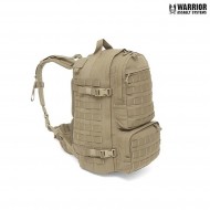 Elite Ops Predator Stiffener Mission Coyote Tan Warrior Assault Systems (w-eo-prd-si-ct) Elite Ops Predator Stiffener Mission Coyote Tan Warrior Assault Systems (w-eo-prd-si-ct)