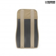 Elite Ops Predator Stiffener Mission Coyote Tan Warrior Assault Systems (w-eo-prd-si-ct) Elite Ops Predator Stiffener Mission Coyote Tan Warrior Assault Systems (w-eo-prd-si-ct)