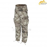 Combat Pants A-tacs Au Camo Helikon-tex® (ht-sp-cpu-pr-40) Combat Pants A-tacs Au Camo Helikon-tex® (ht-sp-cpu-pr-40)