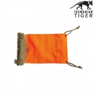 Tac Marker System Khaki Tasmanian Tiger (tt-7652.343)