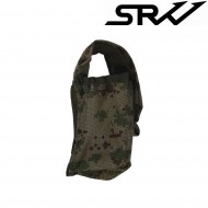 Double Mag Pouch G36 V-2 Surpat® Srvv® (srvv-g36-v-2)