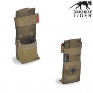 Tourniquet Pouch Khaki Tasmanian Tiger (tt-7770.343)