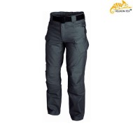 Urban Tactical Pants Navy Blue Helikon-tex® (ht-sp-utl-co-37) Urban Tactical Pants Navy Blue Helikon-tex® (ht-sp-utl-co-37)