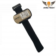 Dummy Gps Da Polso Amo-tech® (amt-85)