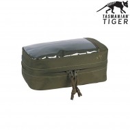 Rescue Pouch Olive Drab Tasmanian Tiger (tt-7704.331)