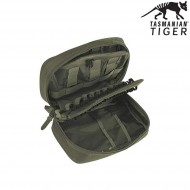 Rescue Pouch Olive Drab Tasmanian Tiger (tt-7704.331)