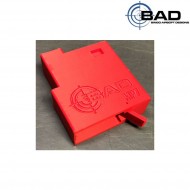 Adattatore Mp7 Speed Loader M12 Odin Innovations Bingo Airsoft Designs (bad-adapt-mp7)