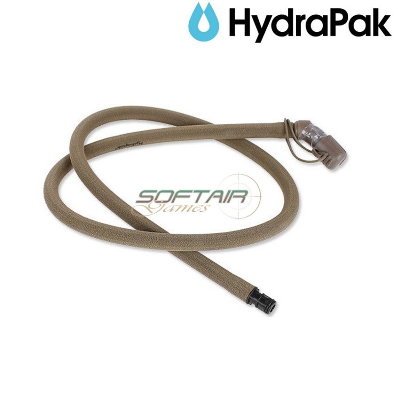 Kit Tubo Di Idratazione Coyote Hydrapak (hyp-fw159)
