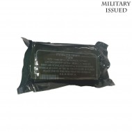 Israelian Band Military Issued (mi-1)