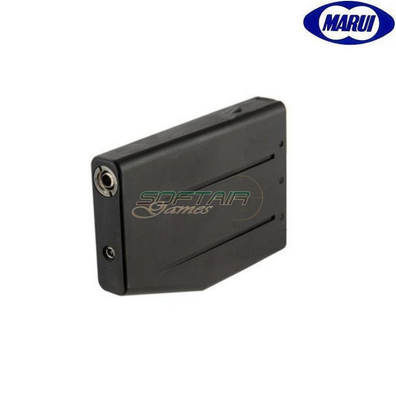 Gas Tank For Tokyo Marui (tm-149367) Gas Tank For Tokyo Marui (tm-149367)