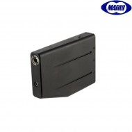Gas Tank For Tokyo Marui (tm-149367) Gas Tank For Tokyo Marui (tm-149367)