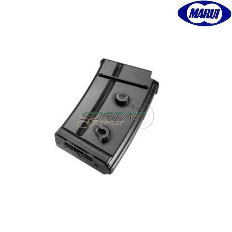 Caricatore Maggiorato 220bb Per Sig Tokyo Marui (tm-179807)