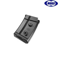 Hi-cap Magazine 220bb For Sig Tokyo Marui (tm-179807)