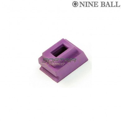 Gas Route Seal Packing For Gbb Glock Nine Ball (nb-176993)