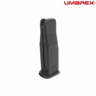 Co2 Magazine For Usp H&k Umarex (um-2.5561.1) Co2 Magazine For Usp H&k Umarex (um-2.5561.1)