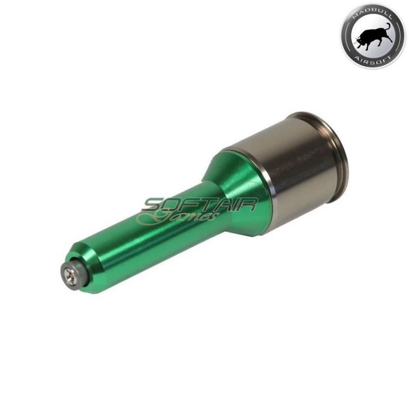 Lanciatore A Gas Xm995 Madbull (mb-xm955)