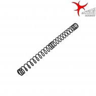 Spring M95+ Aeg Action Army (aa-a06-001) Spring M95+ Aeg Action Army (aa-a06-001)