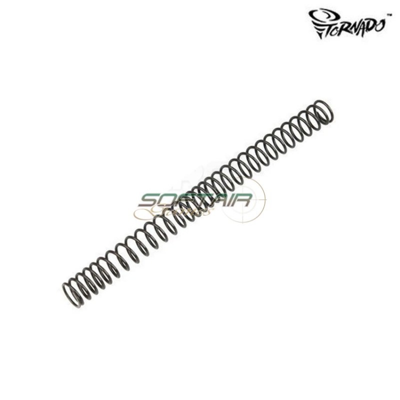 Spring M85 Aeg Tornado (tor-08-006317)