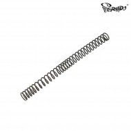 Spring M85 Aeg Tornado (tor-08-006317) Spring M85 Aeg Tornado (tor-08-006317)