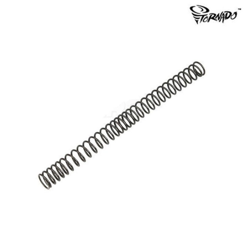 Spring M110 Aeg Tornado (tor-08-006318)
