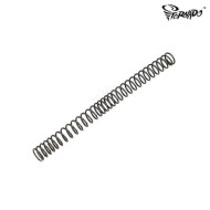 Spring M110 Aeg Tornado (tor-08-006318) Spring M110 Aeg Tornado (tor-08-006318)