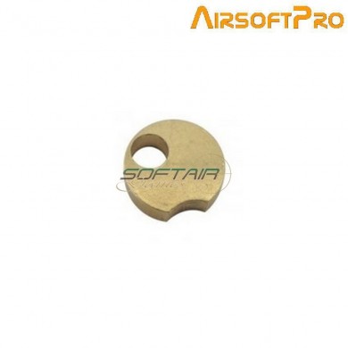 Brass Delayer Airsoftpro® (ap-439)