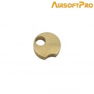 Delayer In Ottone Airsoftpro® (ap-439) Delayer In Ottone Airsoftpro® (ap-439)
