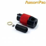 Hop Up Chamber For A&k Dragunov A Molla Airsoftpro® (ap-1814)