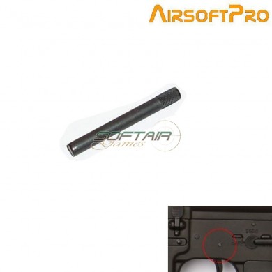 M4 Metal Body Pin Airsoftpro® (ap-1238)