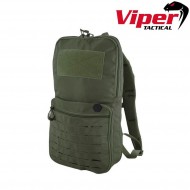 Eagle Pack Green Viper Tactical (vit-vbageagg) Eagle Pack Green Viper Tactical (vit-vbageagg)