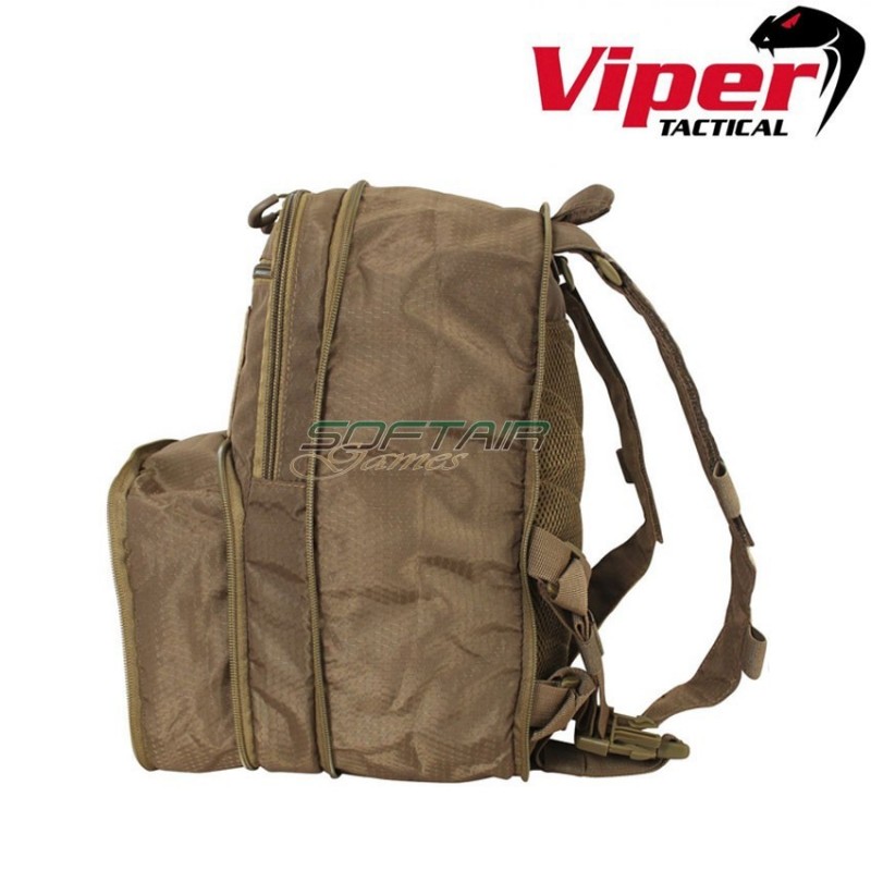 Viper tactical shop raptor pack