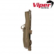 Viper tactical 2024 raptor pack