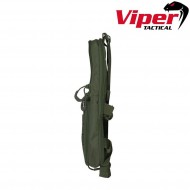 Raptor Pack Green Viper Tactical (vit-vbagrapg)
