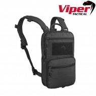 Vx Buckle Up Charger Pack Black Viper Tactical (vit-vbvxbuchablk) Vx Buckle Up Charger Pack Black Viper Tactical (vit-vbvxbuchablk)