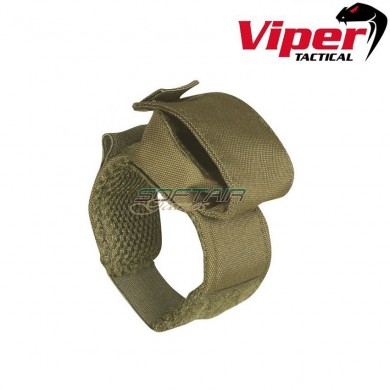 Garmin Wrist Case Coyote Viper Tactical (vit-vcasewgcoy)