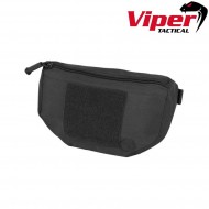 Scrote Pouch Black Viper Tactical (vit-vscrblk)